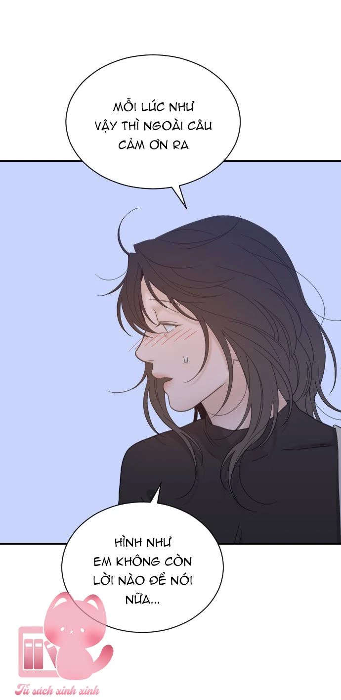 Vận May Không Ngờ Chapter 76 - 20