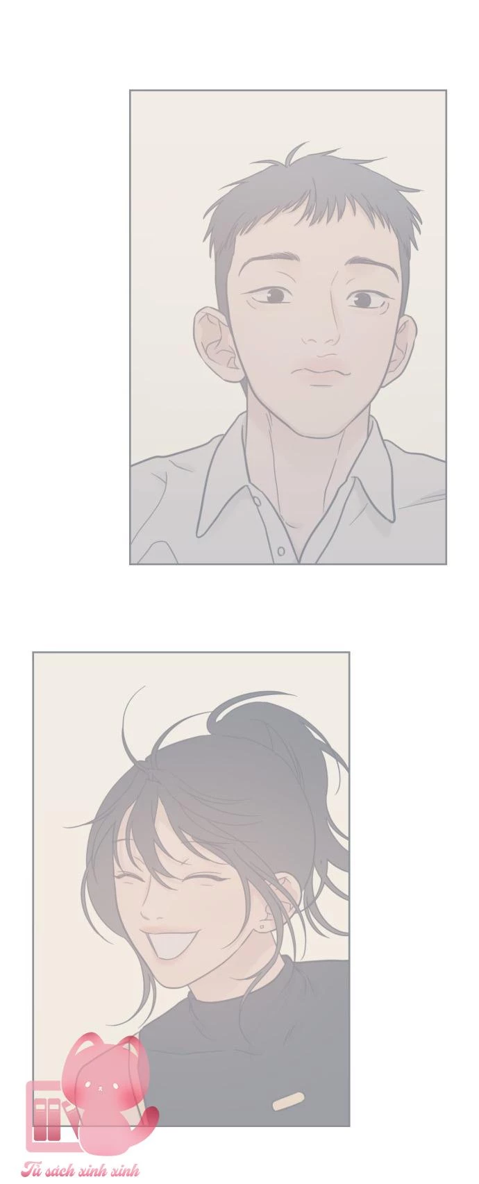 Vận May Không Ngờ Chapter 76 - 32