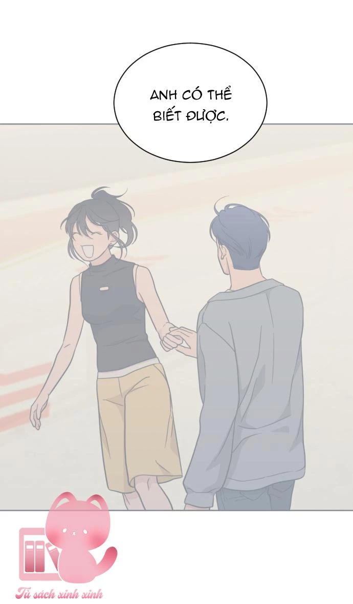 Vận May Không Ngờ Chapter 76 - 33