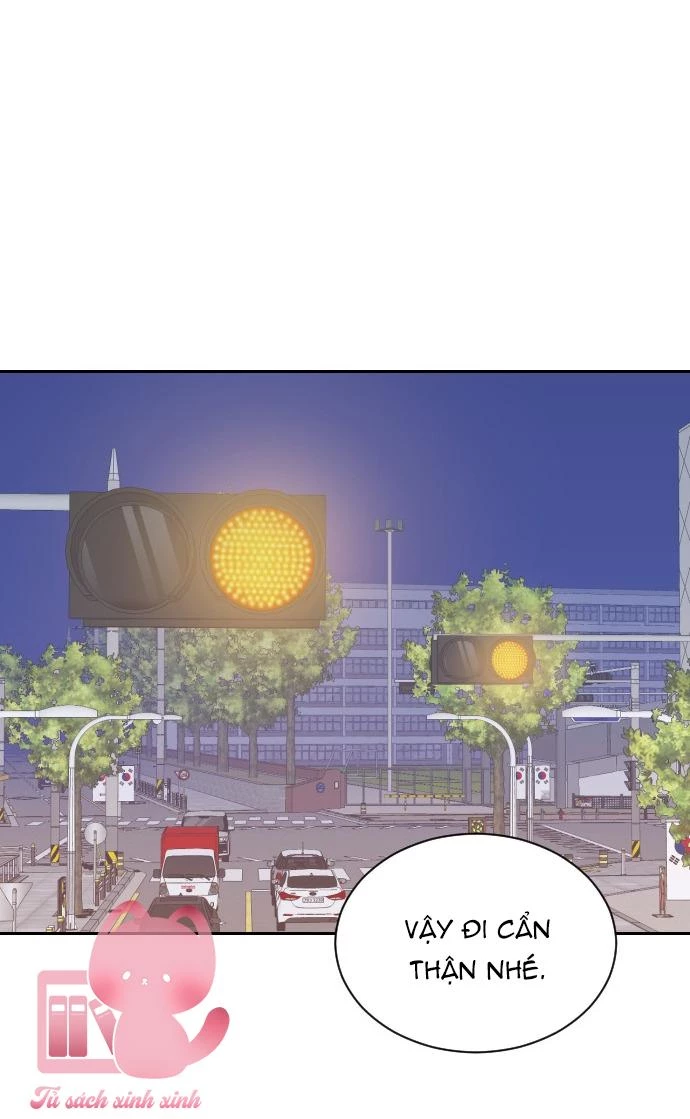 Vận May Không Ngờ Chapter 76 - 35