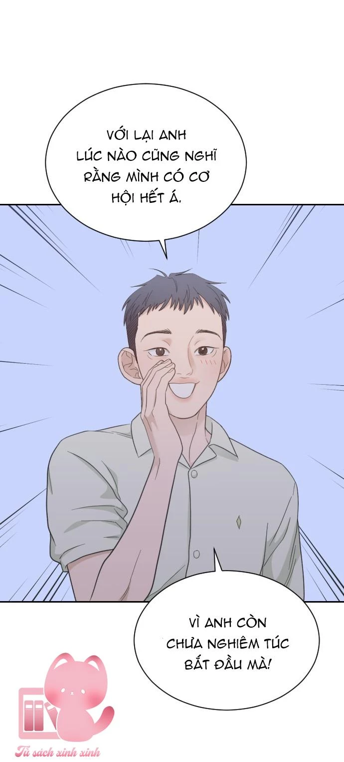 Vận May Không Ngờ Chapter 76 - 37