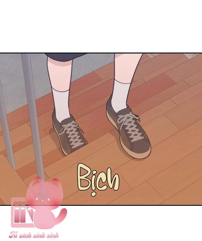 Vận May Không Ngờ Chapter 76 - 41