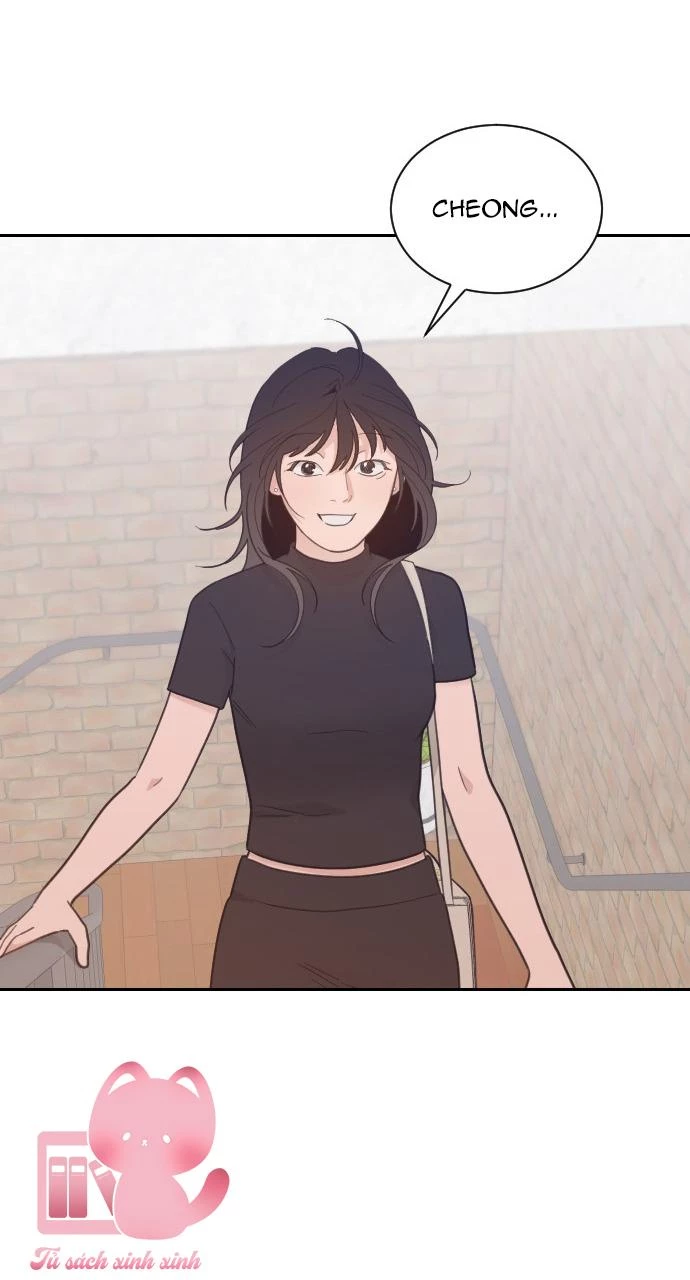 Vận May Không Ngờ Chapter 76 - 42