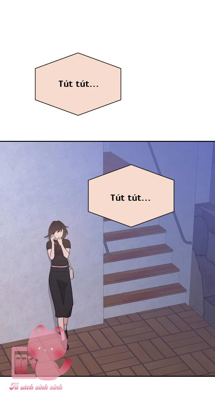 Vận May Không Ngờ Chapter 76 - 45