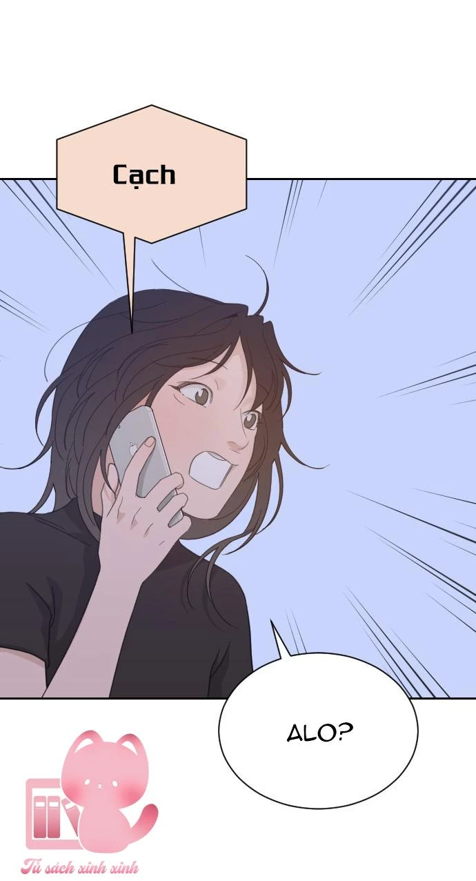 Vận May Không Ngờ Chapter 76 - 47