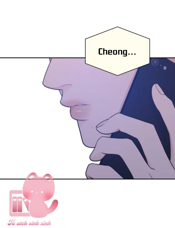 Vận May Không Ngờ Chapter 76 - 48