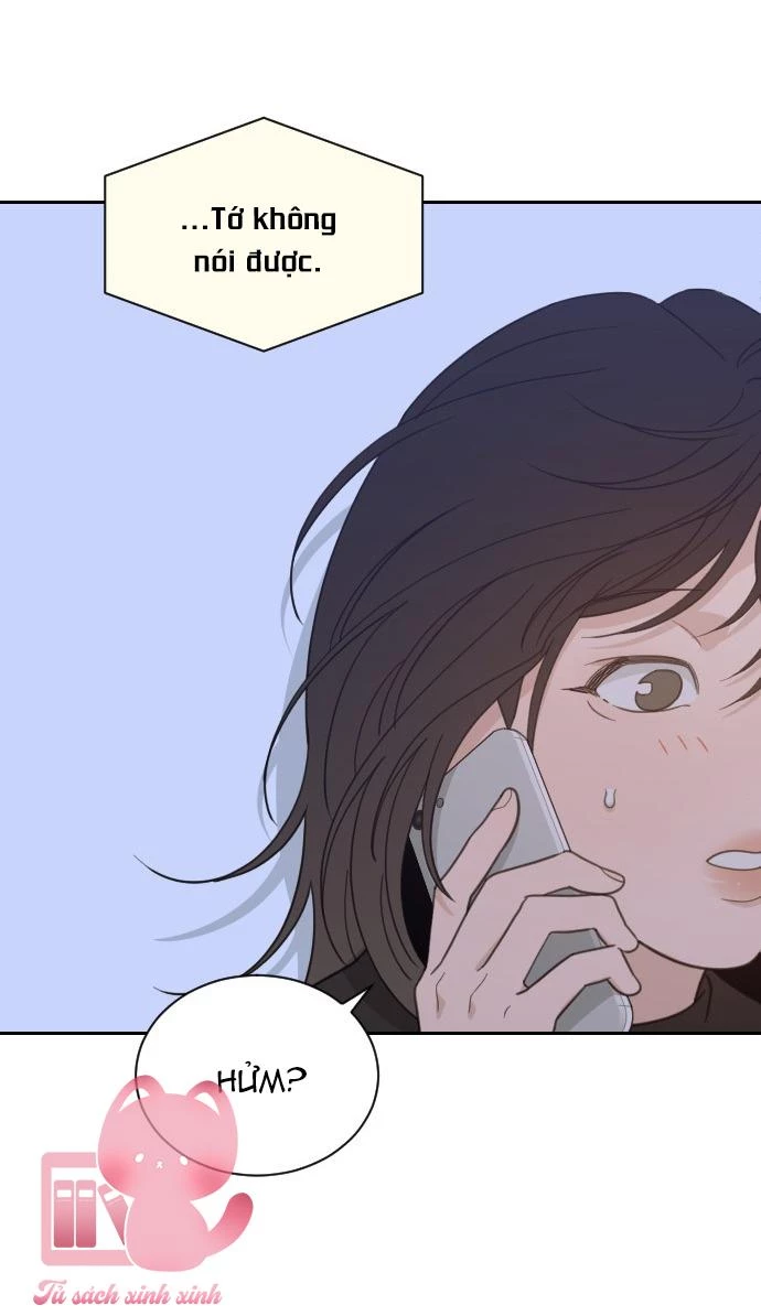 Vận May Không Ngờ Chapter 76 - 51