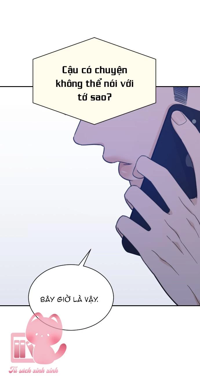 Vận May Không Ngờ Chapter 76 - 52