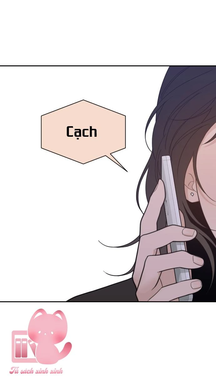 Vận May Không Ngờ Chapter 76 - 54