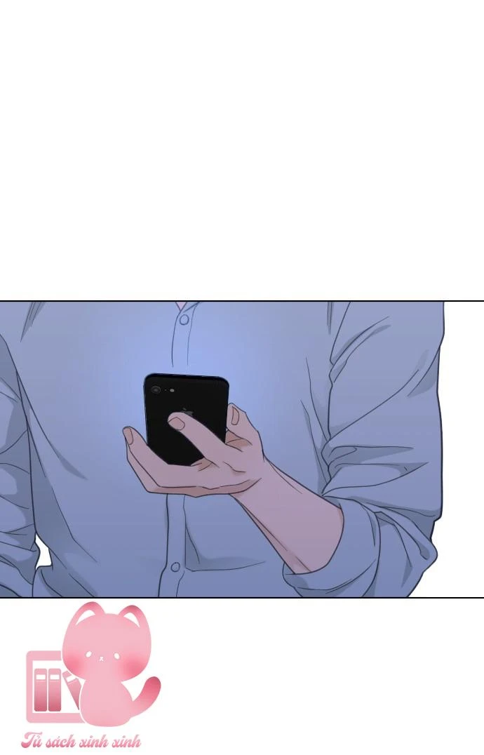 Vận May Không Ngờ Chapter  77 - 2