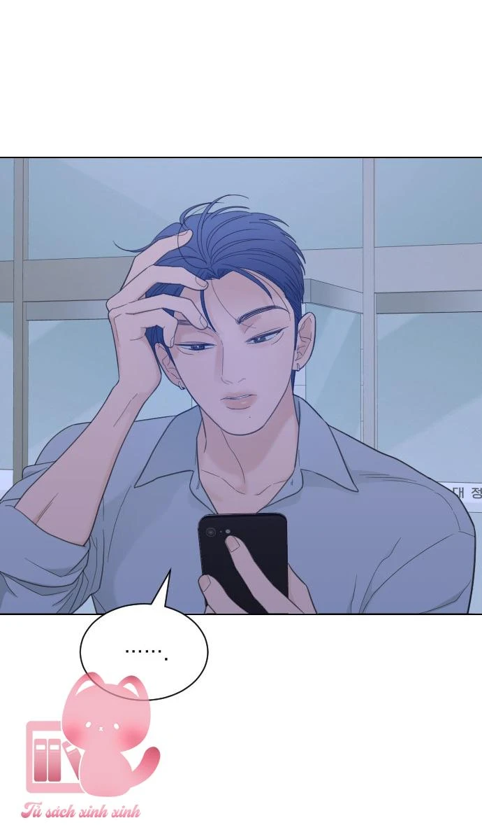 Vận May Không Ngờ Chapter  77 - 3