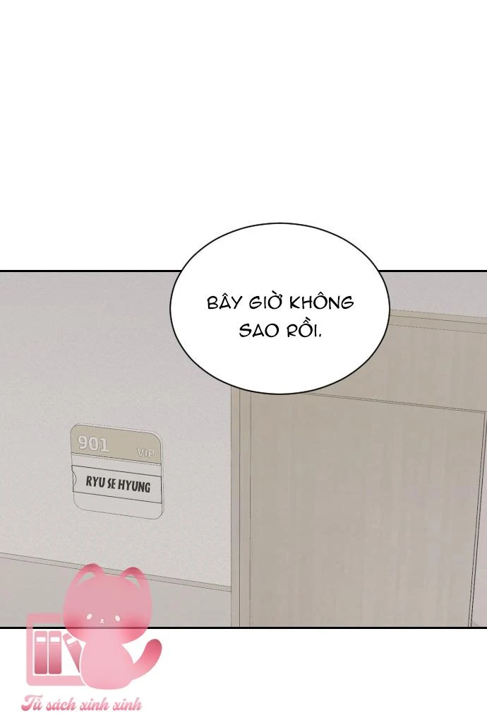 Vận May Không Ngờ Chapter  77 - 6