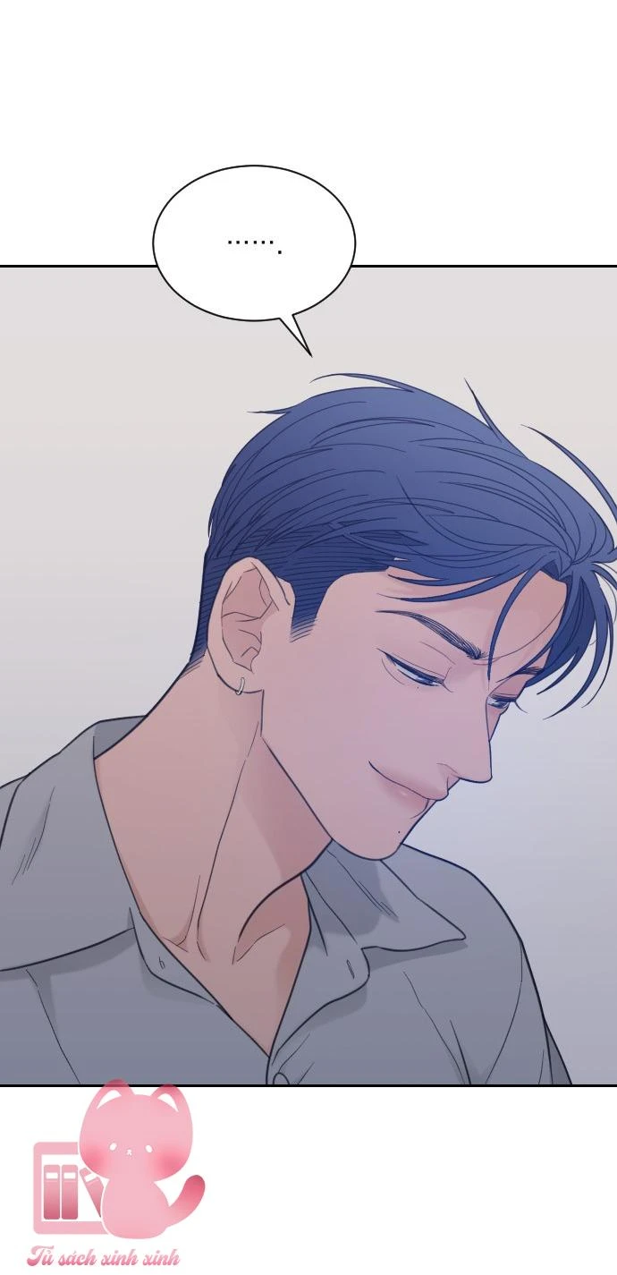 Vận May Không Ngờ Chapter  77 - 12