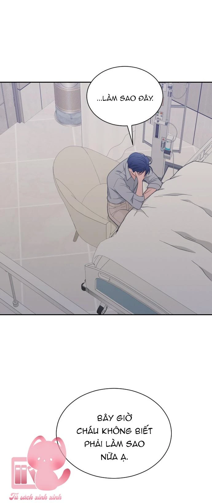 Vận May Không Ngờ Chapter  77 - 13