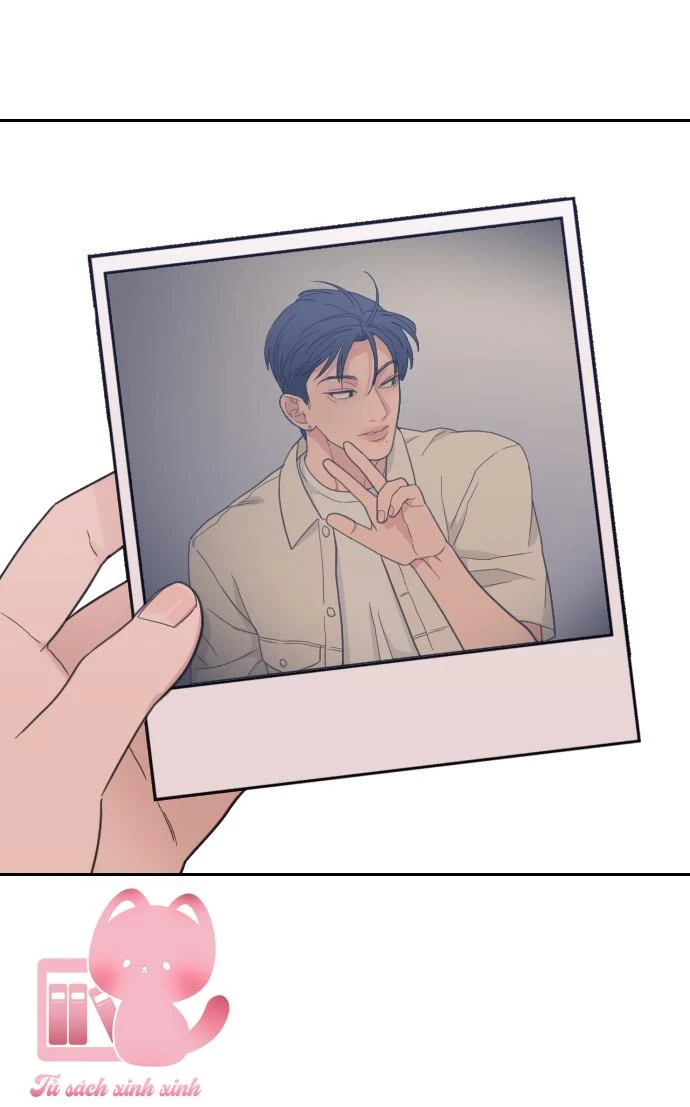 Vận May Không Ngờ Chapter  77 - 15