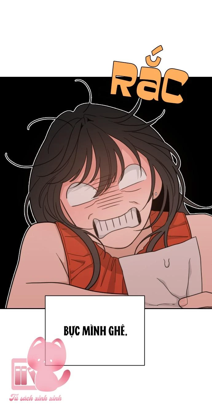 Vận May Không Ngờ Chapter  77 - 17