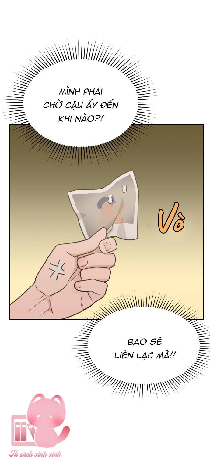 Vận May Không Ngờ Chapter  77 - 18