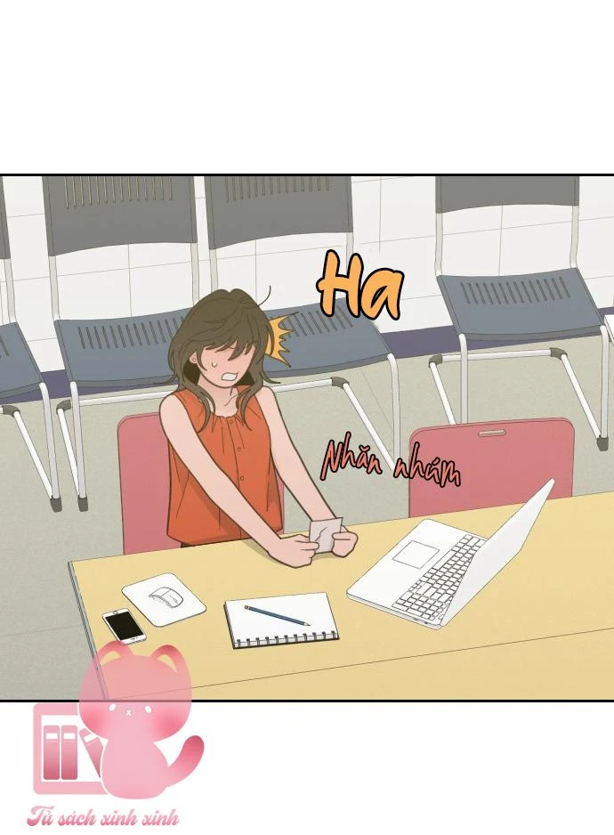 Vận May Không Ngờ Chapter  77 - 19