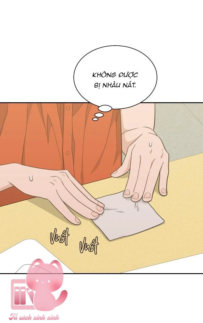 Vận May Không Ngờ Chapter  77 - 20