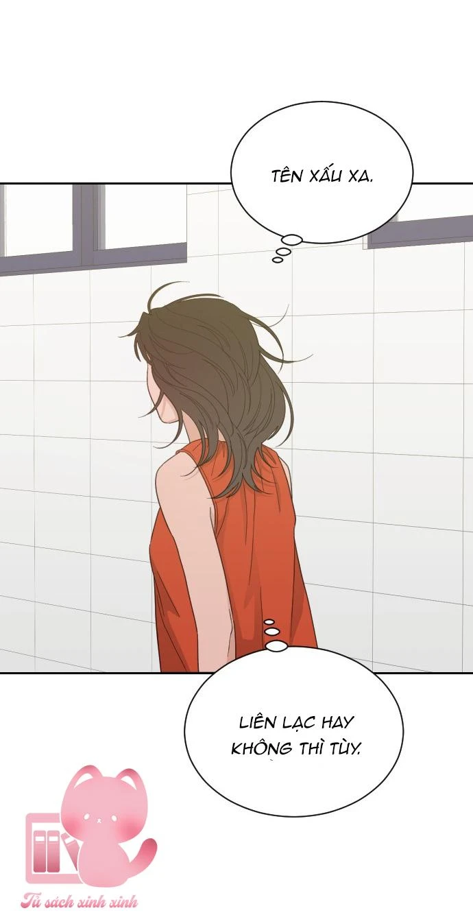 Vận May Không Ngờ Chapter  77 - 32