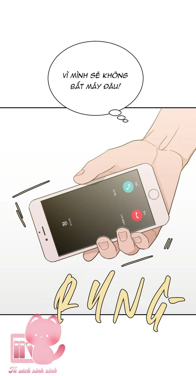 Vận May Không Ngờ Chapter  77 - 33