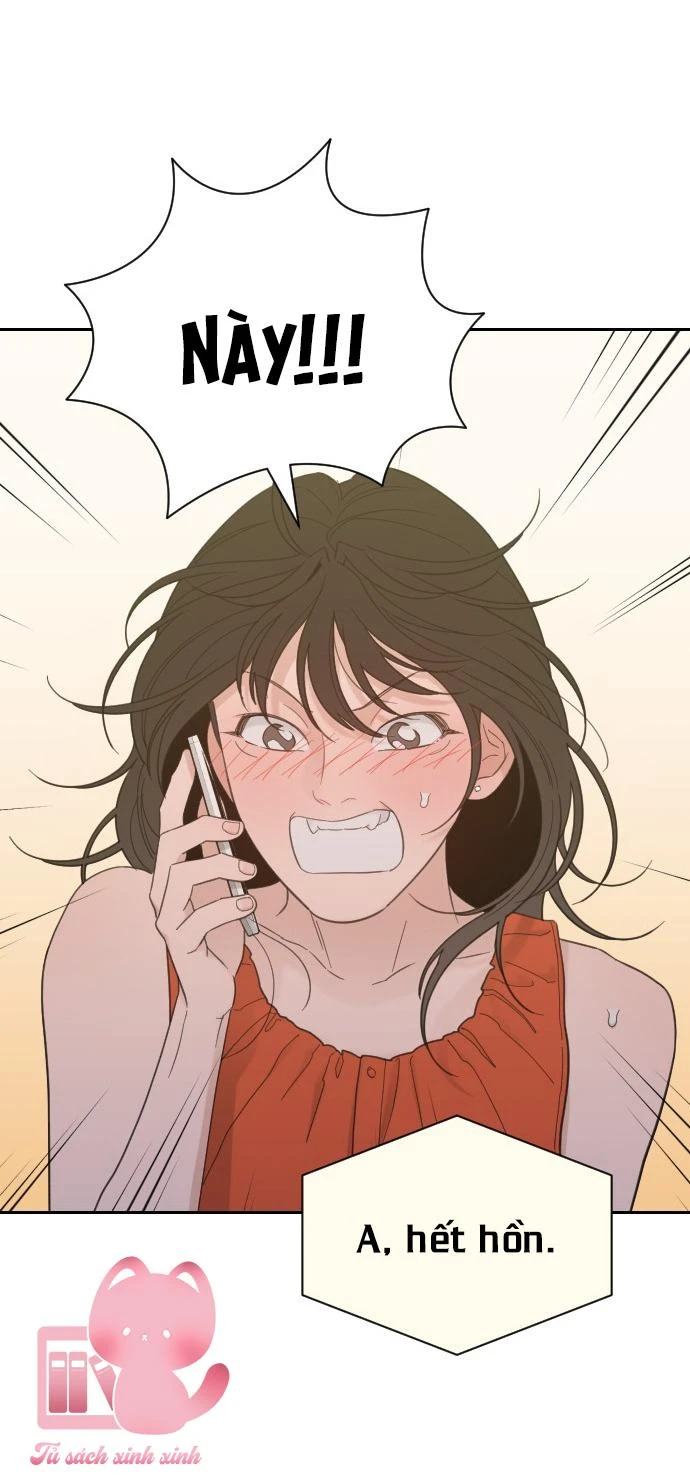 Vận May Không Ngờ Chapter  77 - 34