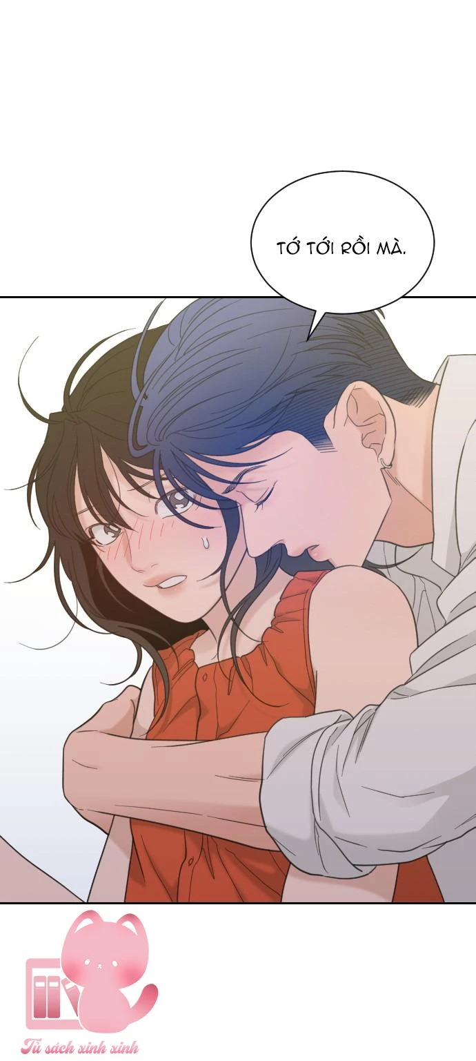 Vận May Không Ngờ Chapter  77 - 39