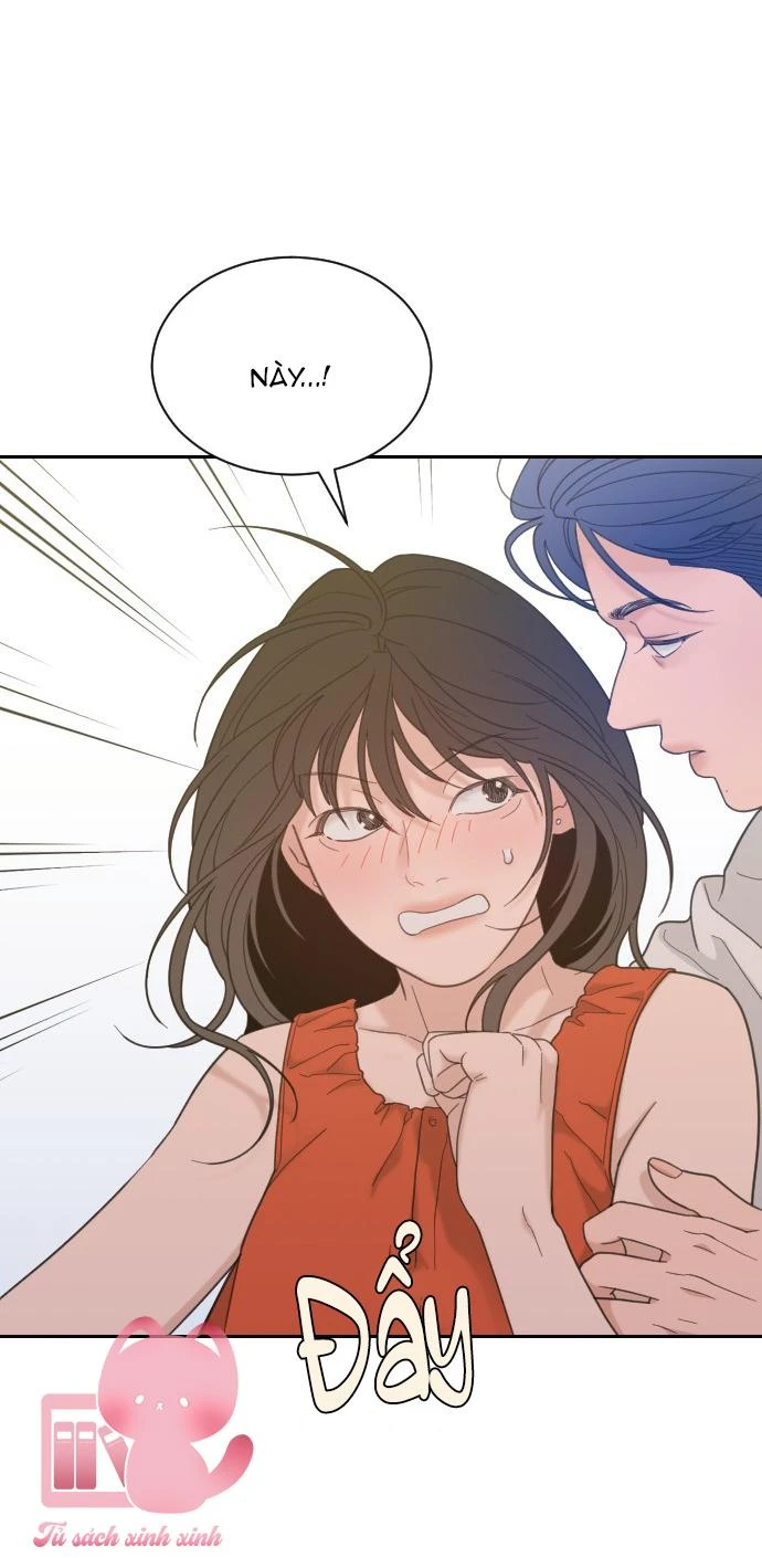 Vận May Không Ngờ Chapter  77 - 40