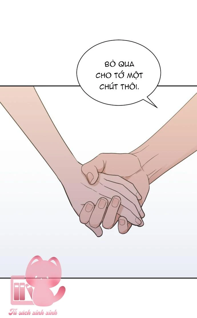 Vận May Không Ngờ Chapter  77 - 46