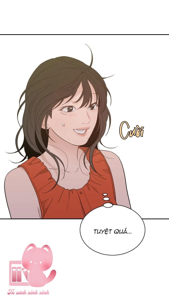 Vận May Không Ngờ Chapter  77 - 60