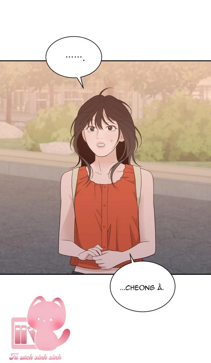 Vận May Không Ngờ Chapter  78 - 7