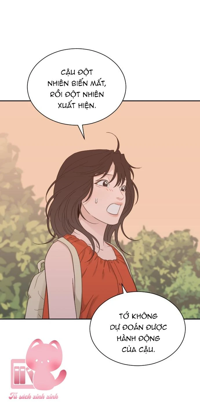 Vận May Không Ngờ Chapter  78 - 10