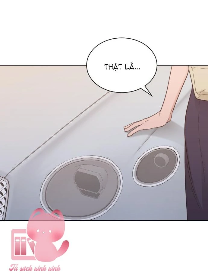 Vận May Không Ngờ Chapter  78 - 11