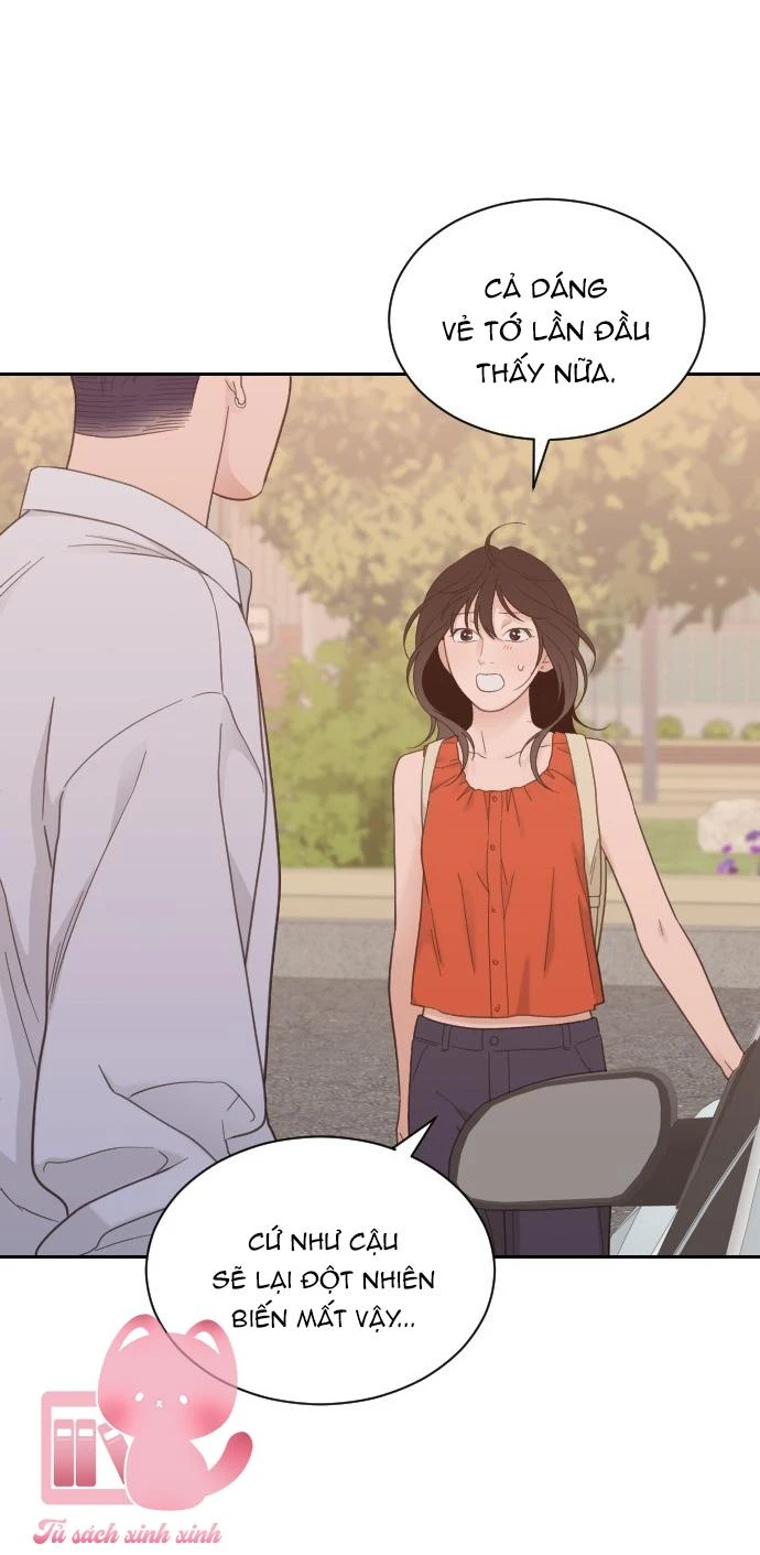 Vận May Không Ngờ Chapter  78 - 12