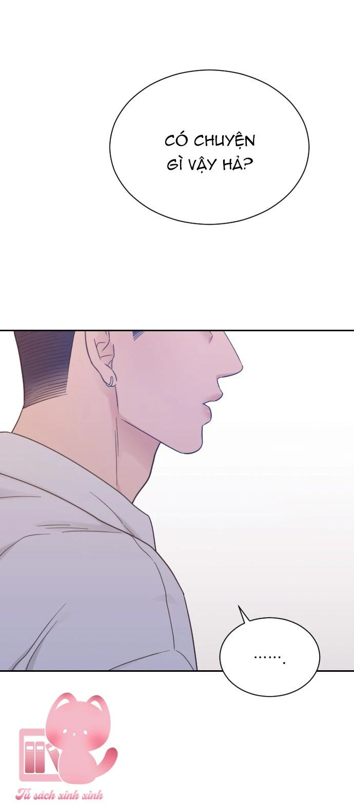 Vận May Không Ngờ Chapter  78 - 13