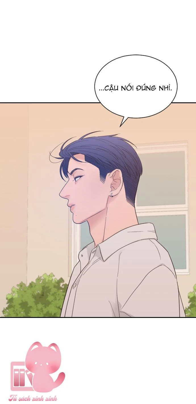 Vận May Không Ngờ Chapter  78 - 17