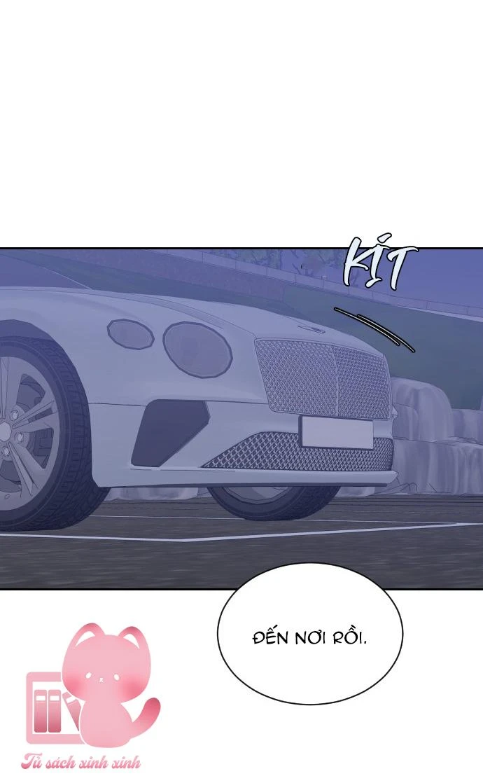 Vận May Không Ngờ Chapter  78 - 20