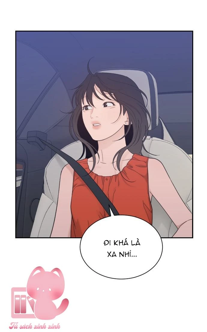 Vận May Không Ngờ Chapter  78 - 21