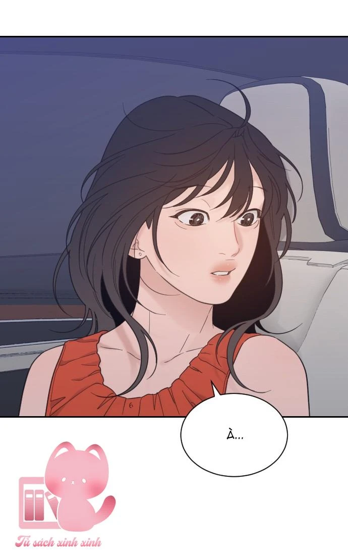 Vận May Không Ngờ Chapter  78 - 25