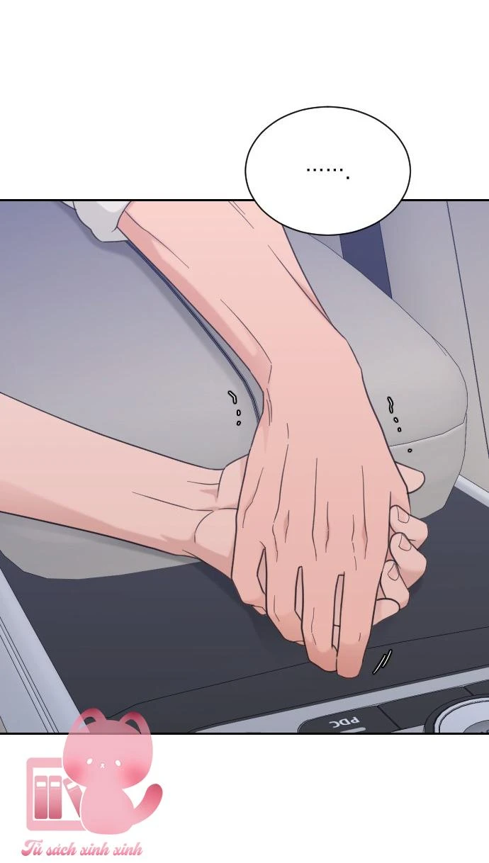 Vận May Không Ngờ Chapter  78 - 26