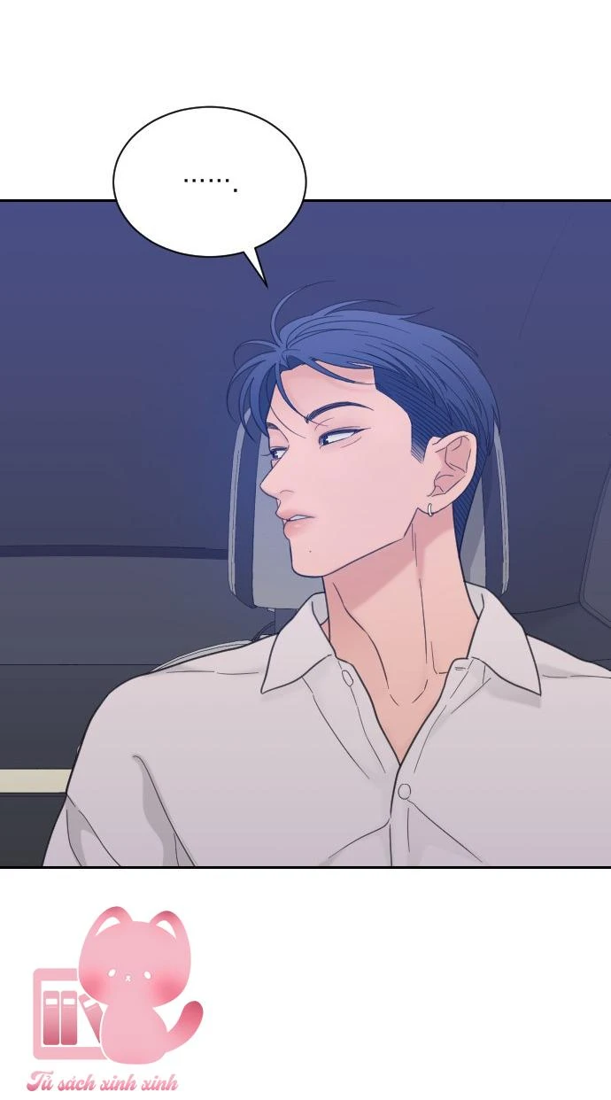 Vận May Không Ngờ Chapter  78 - 30