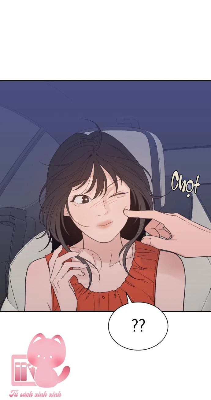 Vận May Không Ngờ Chapter  78 - 31