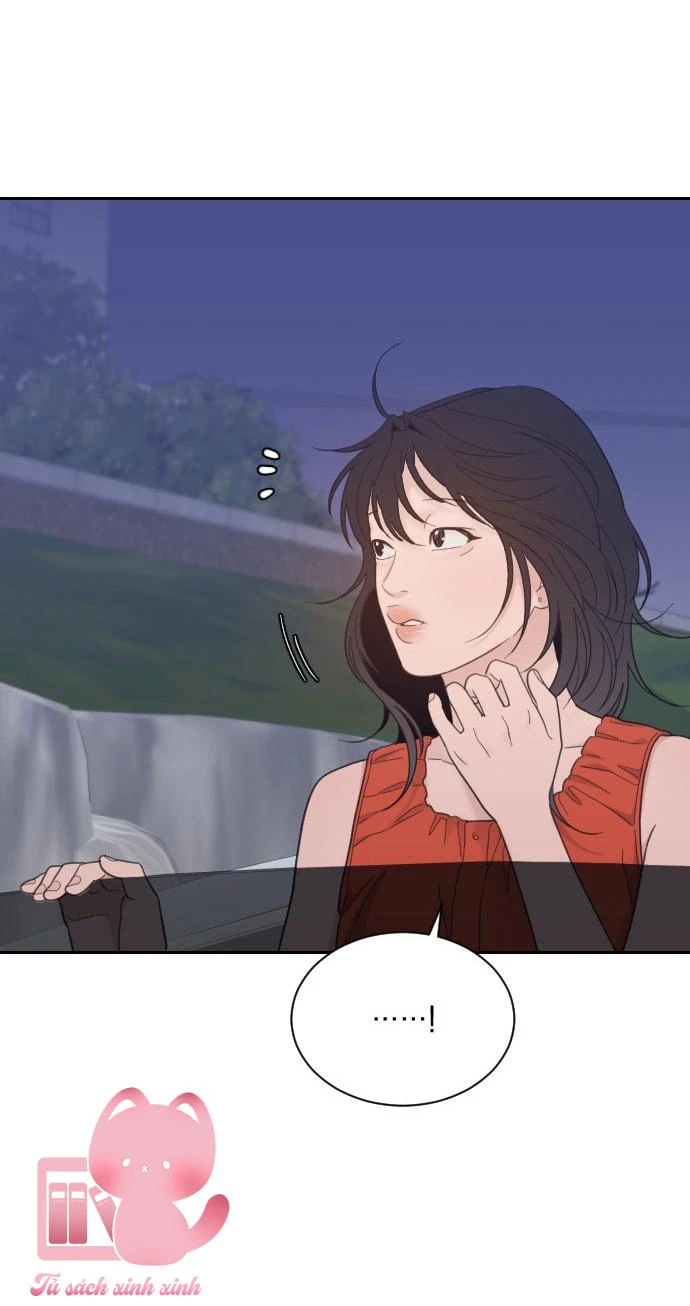 Vận May Không Ngờ Chapter  78 - 34