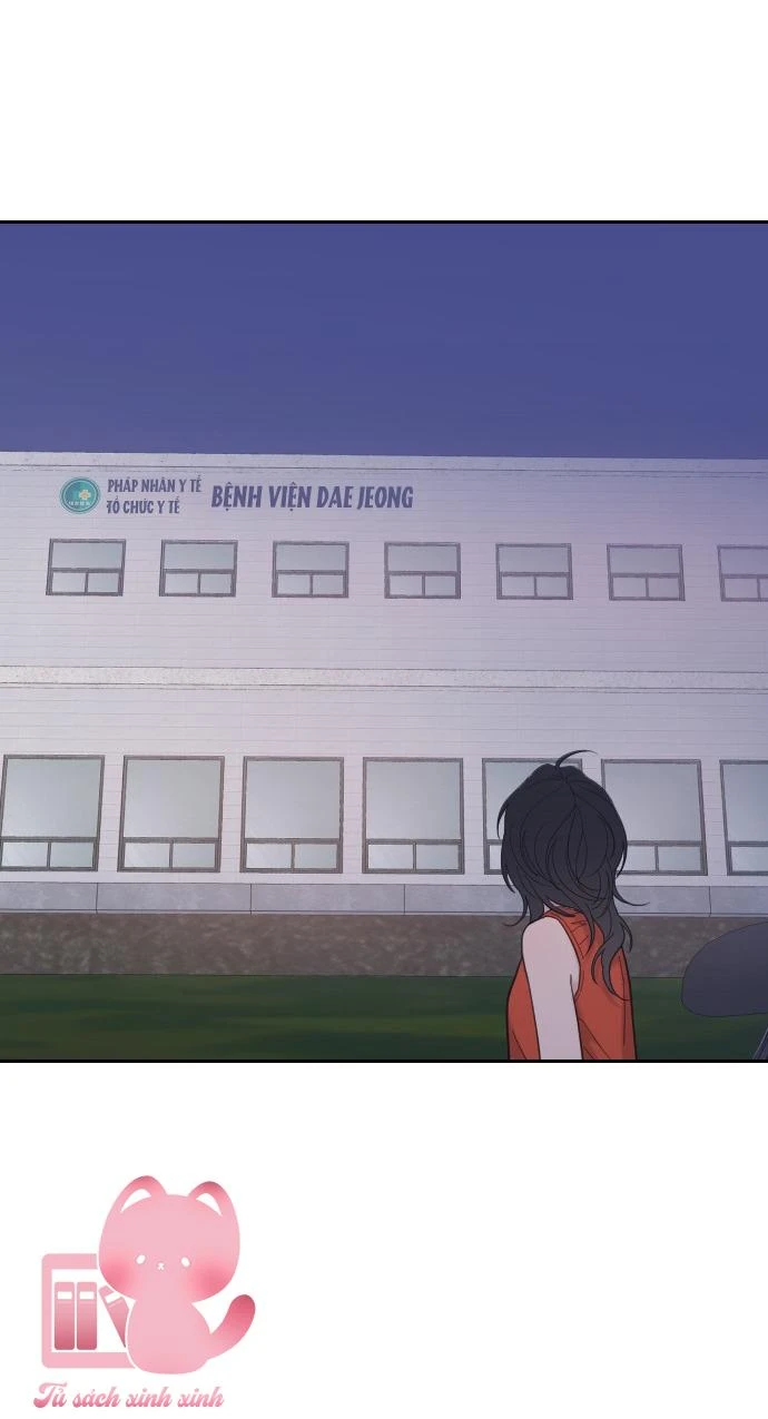 Vận May Không Ngờ Chapter  78 - 35