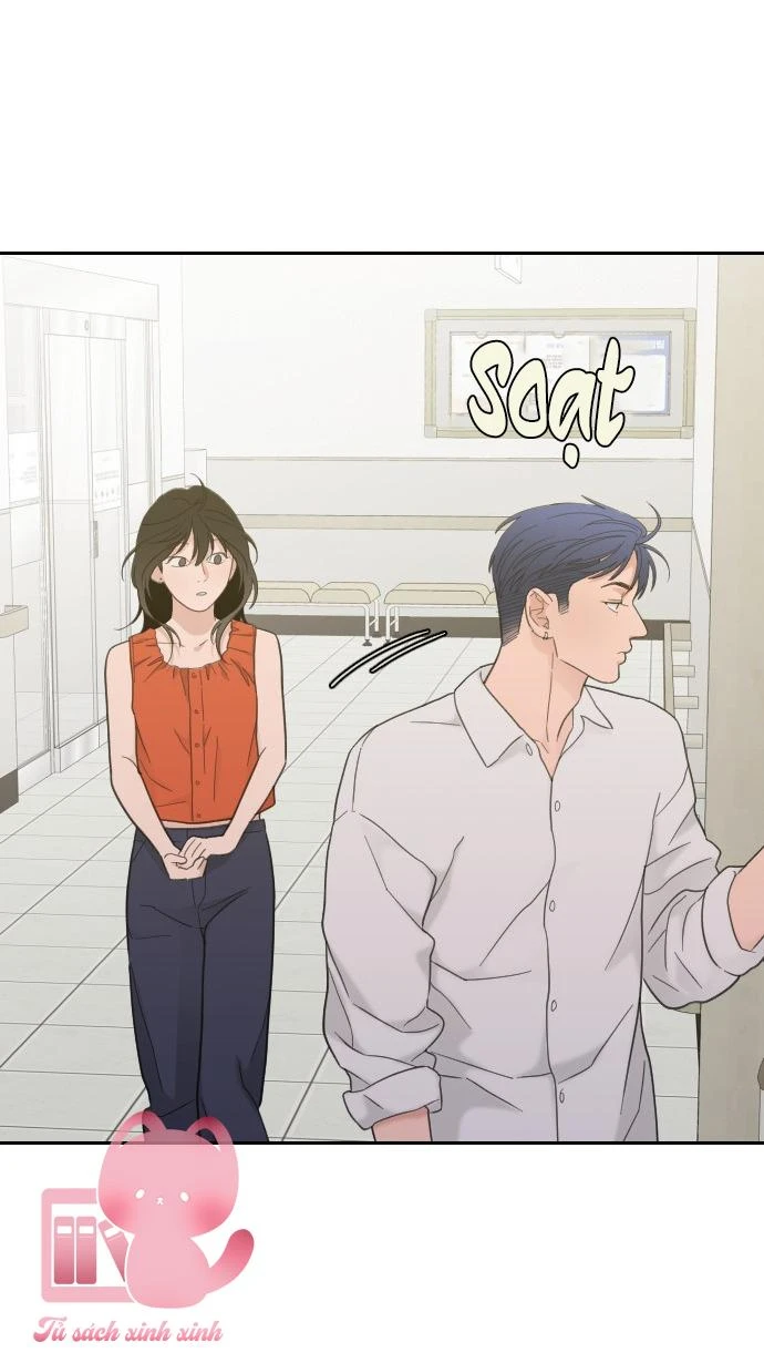 Vận May Không Ngờ Chapter  78 - 37