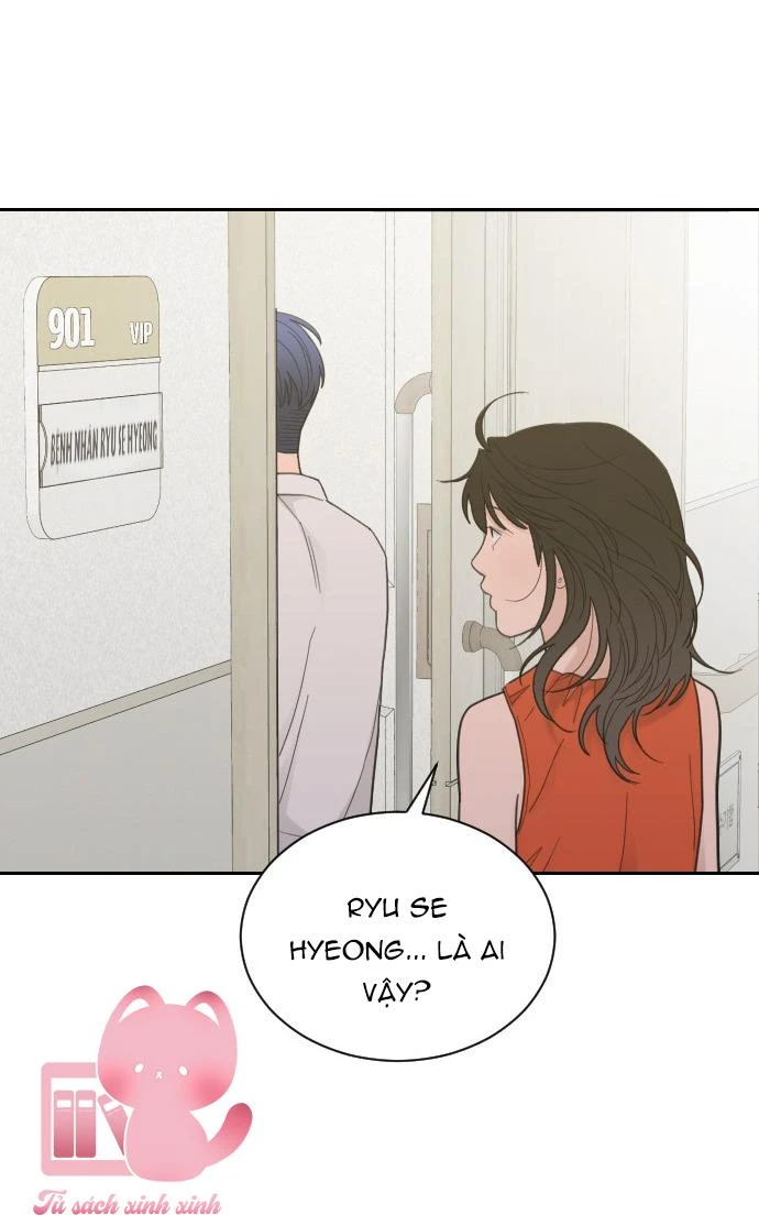 Vận May Không Ngờ Chapter  78 - 38