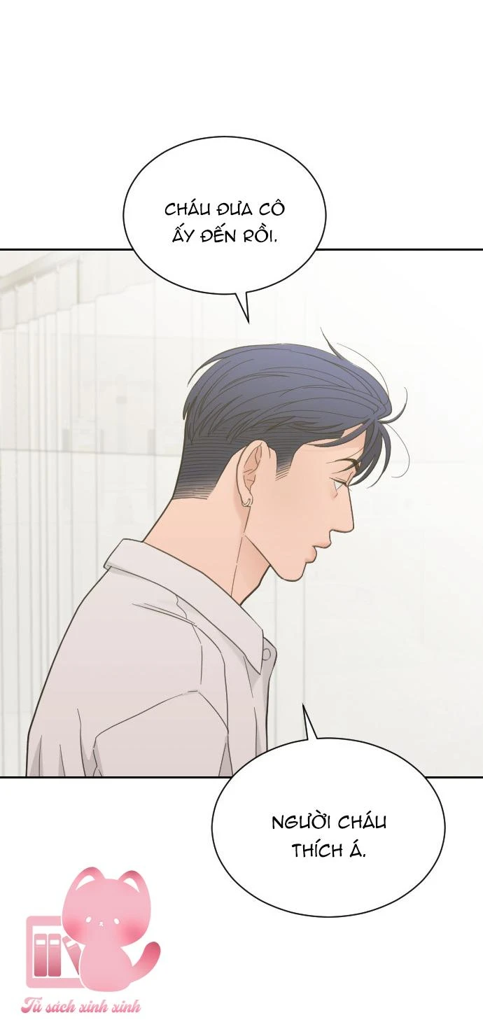 Vận May Không Ngờ Chapter  78 - 42