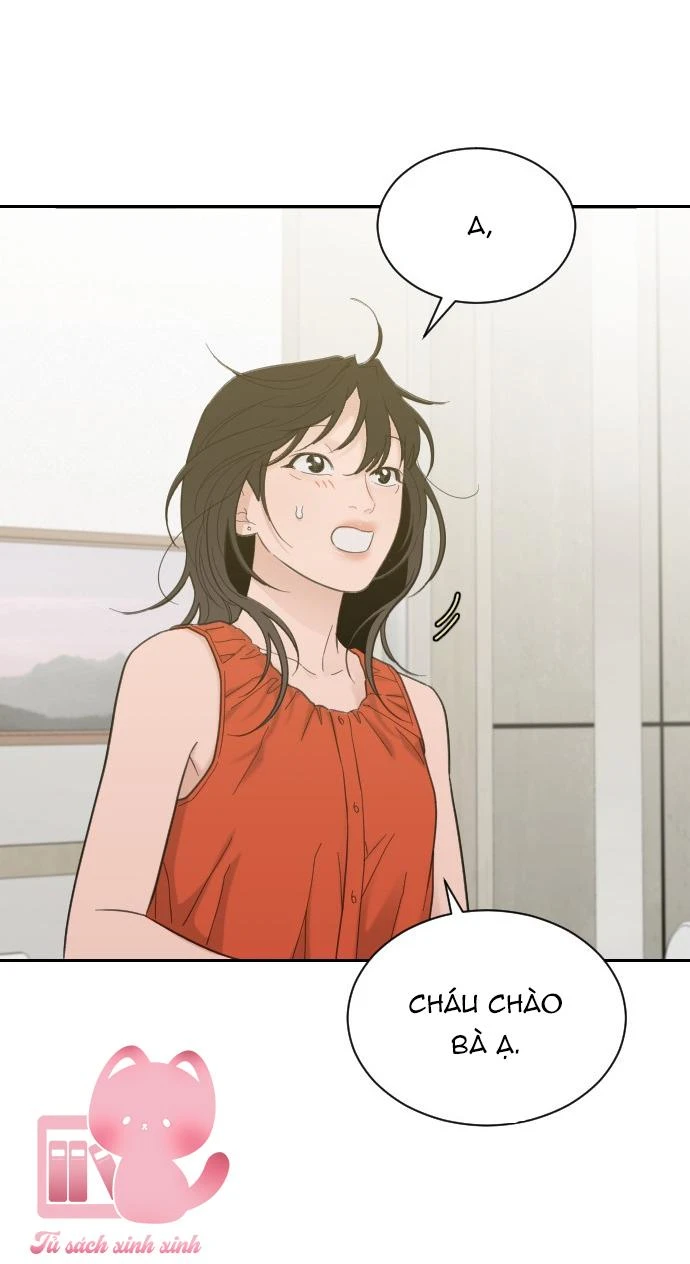 Vận May Không Ngờ Chapter  78 - 43