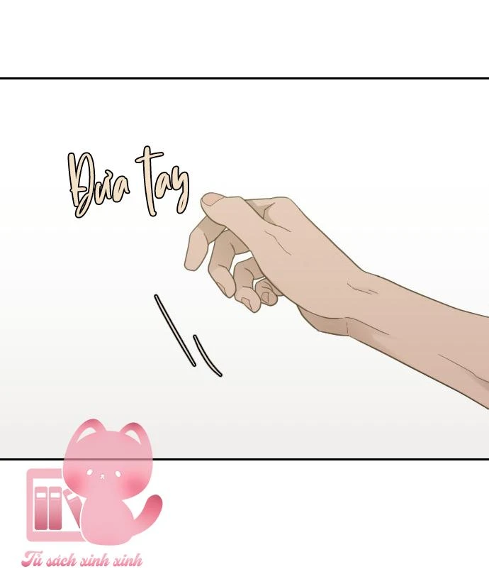 Vận May Không Ngờ Chapter  78 - 45