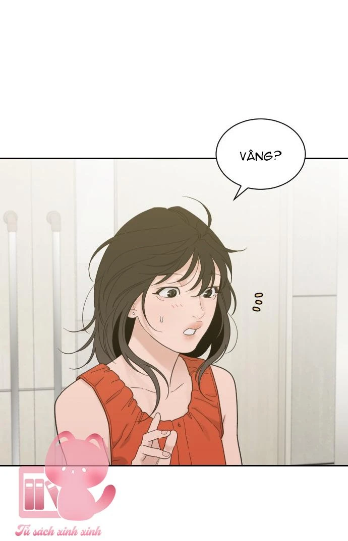 Vận May Không Ngờ Chapter  78 - 46